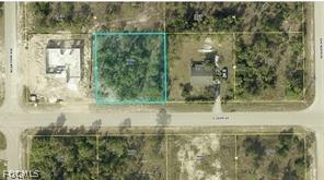 2803 E 10th St., Lehigh Acres, FL 33972