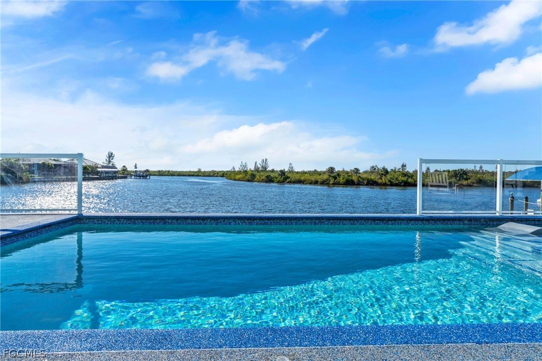 3434 NW 46th Pl., Cape Coral, FL 33993