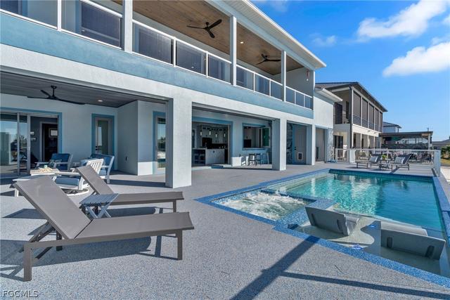 New Homes with Gulf Access in Matlacha: February 16th to February 22nd