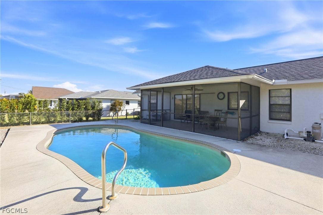 4108 SW 6th Ave., Cape Coral, FL 33914