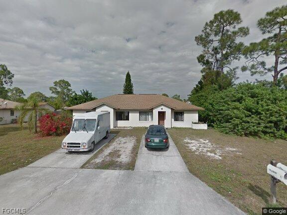 7491 Love Rd., Fort Myers, FL 33967