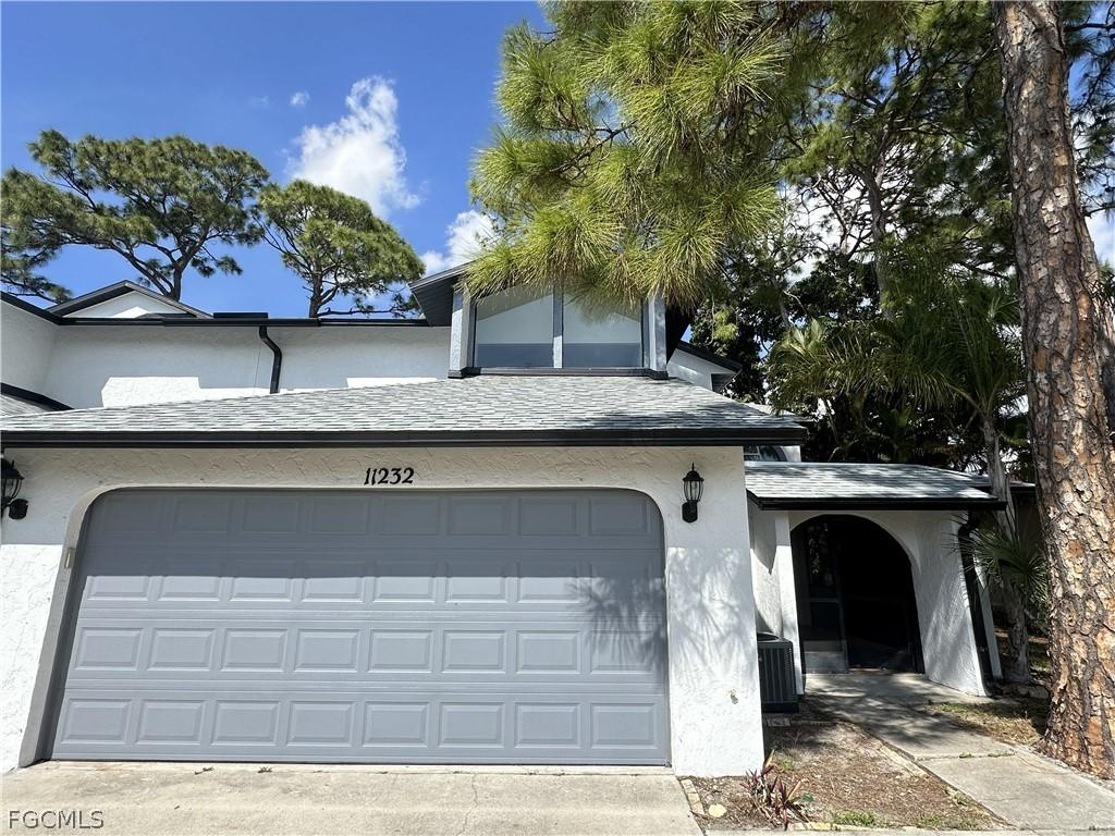 11232 San Sebastian Ln., Bonita Springs, FL 34135