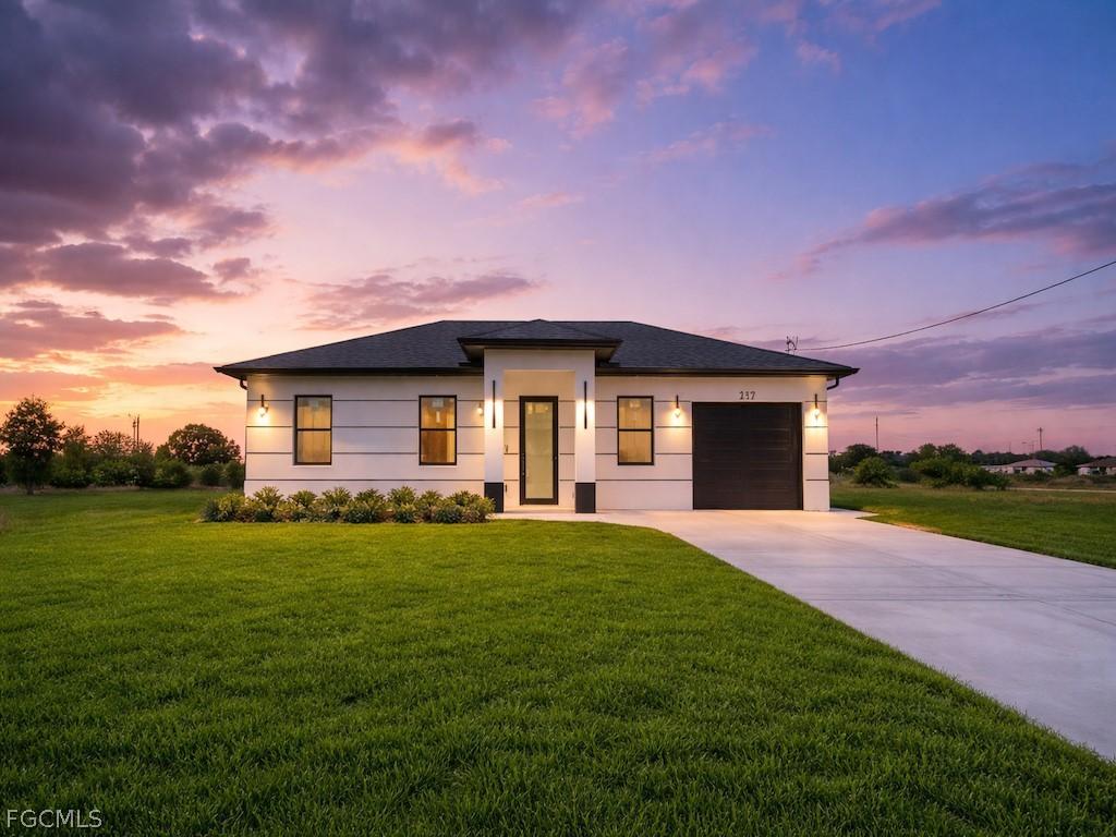 217 Pembroke St., Lehigh Acres, FL 33974