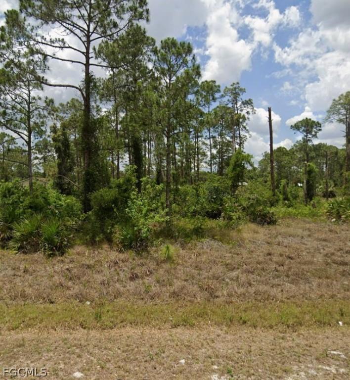 2315 Mcarthur Ave., Alva, FL 33920