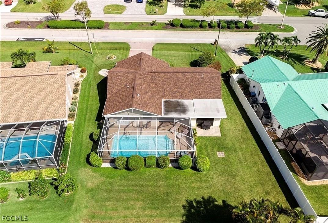 2608 Everest Pkwy., Cape Coral, FL 33904