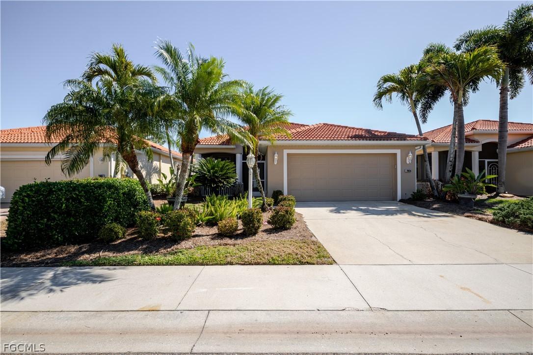 20856 Athenian Ln., North Fort Myers, FL 33917