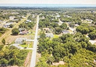 2504 65th St., Lehigh Acres, FL 33971