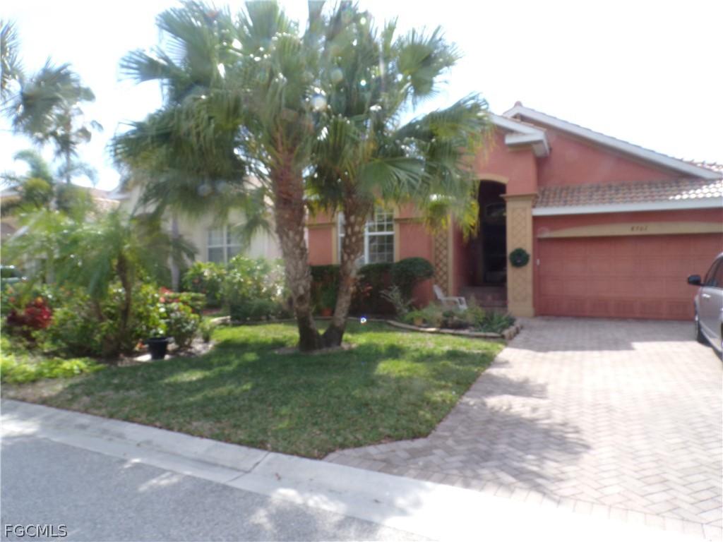8701 Banyan Bay Blvd., Fort Myers, FL 33908