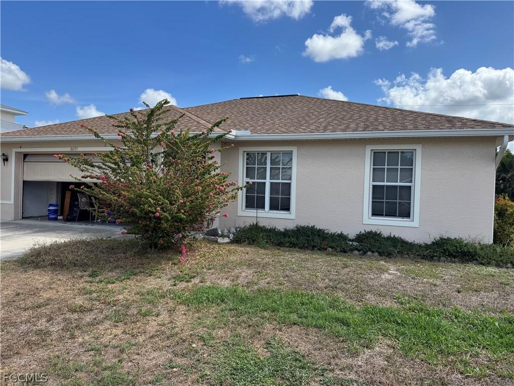 18497 Sarasota Rd., Fort Myers, FL 33967
