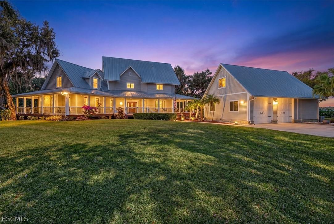 18110 N Olga Dr., Alva, FL 33920