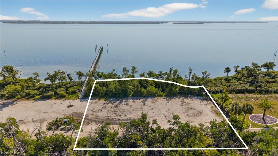 440 Useppa Island, Useppa Island, FL 33924