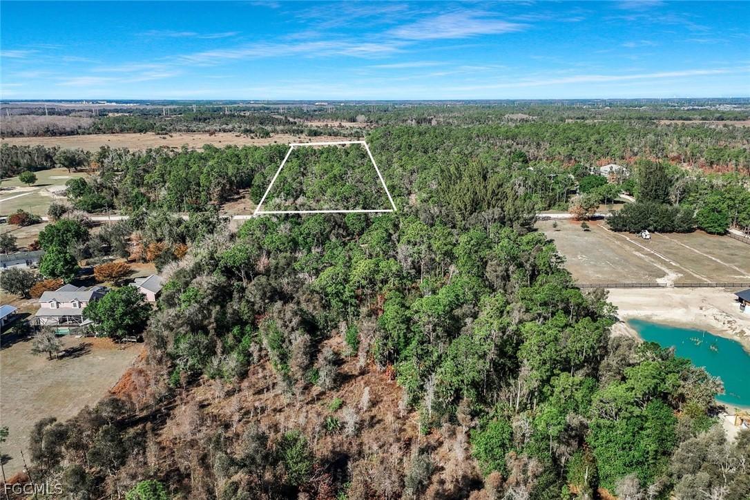 12600 Shawnee Rd., Fort Myers, FL 33913