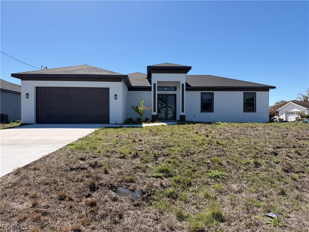 3903 17th St., Lehigh Acres, FL 33976