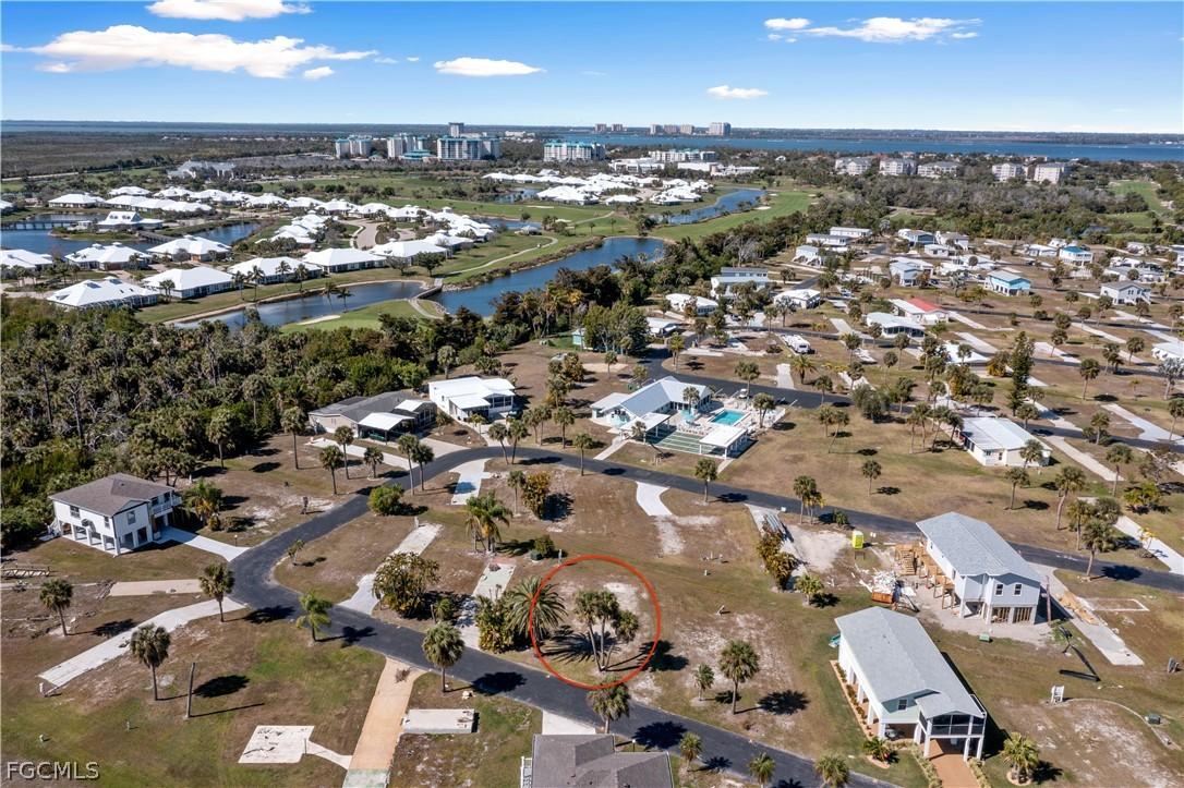 13660 Warbler Dr., Fort Myers, FL 33908