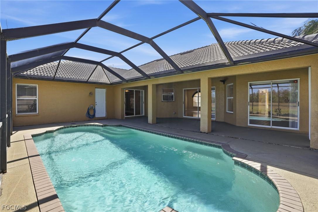 12796 Vista Pine Cir., Fort Myers, FL 33913