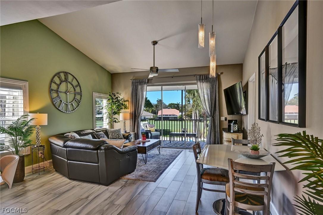 14971 Rivers Edge Ct. #201, Fort Myers, FL 33908