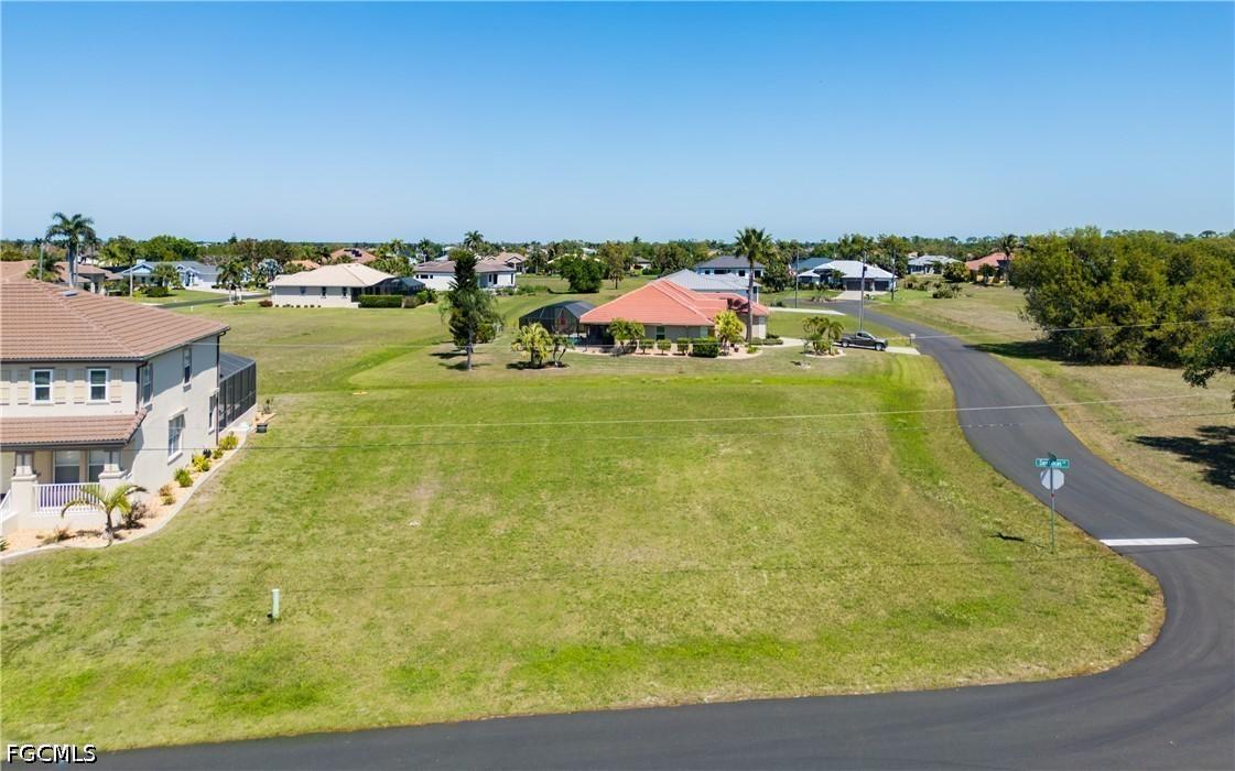 24248 San Lucas Ln., Punta Gorda, FL 33955