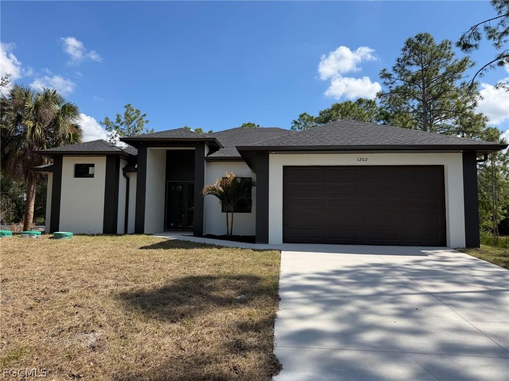 1202 Calvin Ave., Lehigh Acres, FL 33972