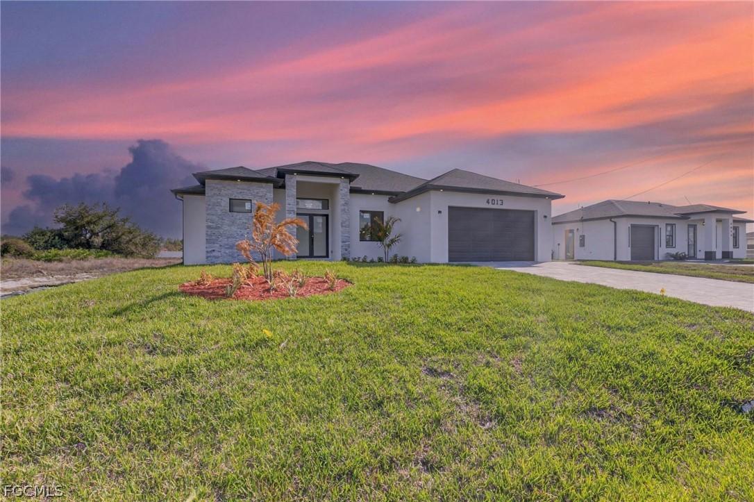 4013 12th St., Lehigh Acres, FL 33976
