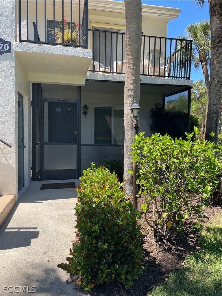 4070 Looking Glass Ln. #3101, Naples, FL 34112