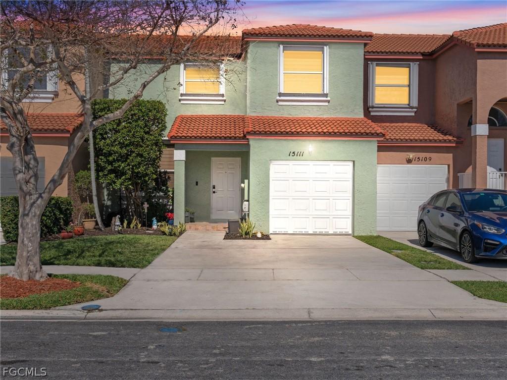 15111 NW 8th St., Pembroke Pines, FL 33028