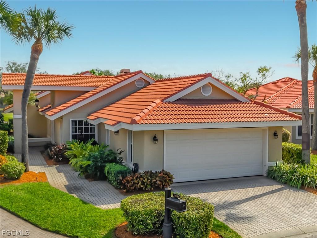 12090 Sabal Dunes Ln., Fort Myers, FL 33913