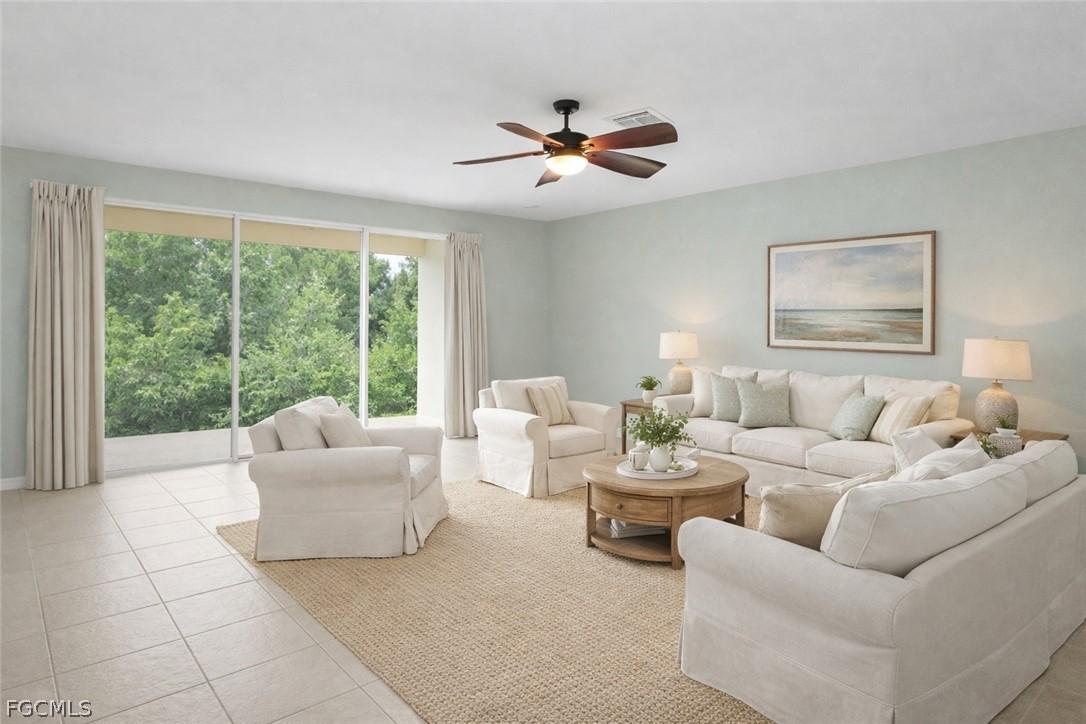 14951 Reflection Key Cir. #525, Fort Myers, FL 33907