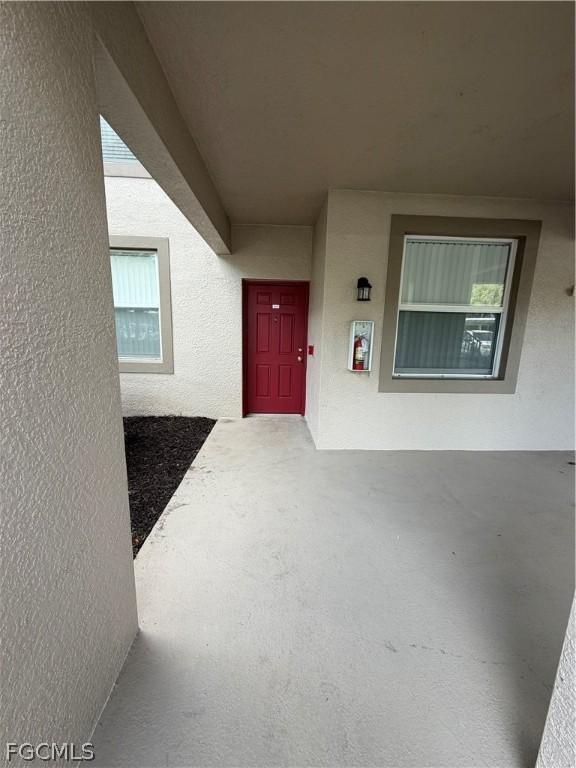 19930 Barletta Ln. #1313, Estero, FL 33928