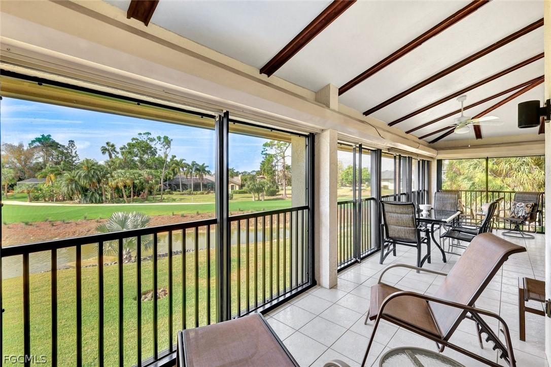 16679 Forest Blvd. #204, Fort Myers, FL 33908