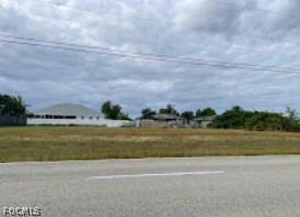 2912 Santa Barbara Blvd., Cape Coral, FL 33993