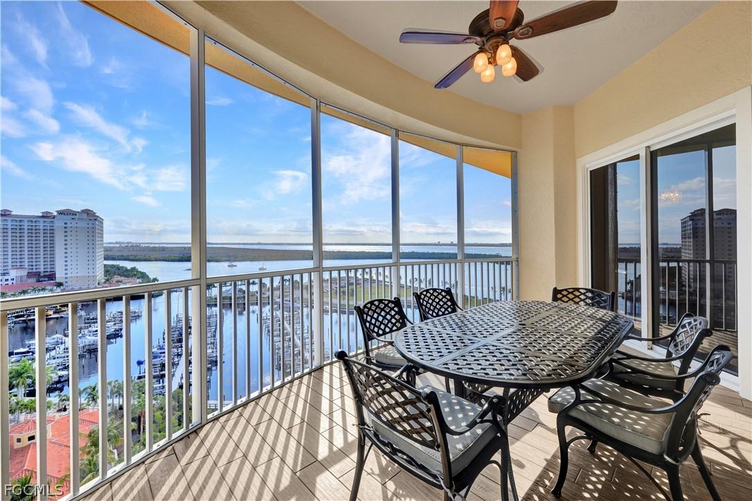 6081 Silver King Blvd. #1105, Cape Coral, FL 33914