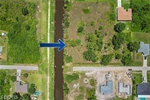 3701 10th St., Lehigh Acres, FL 33976