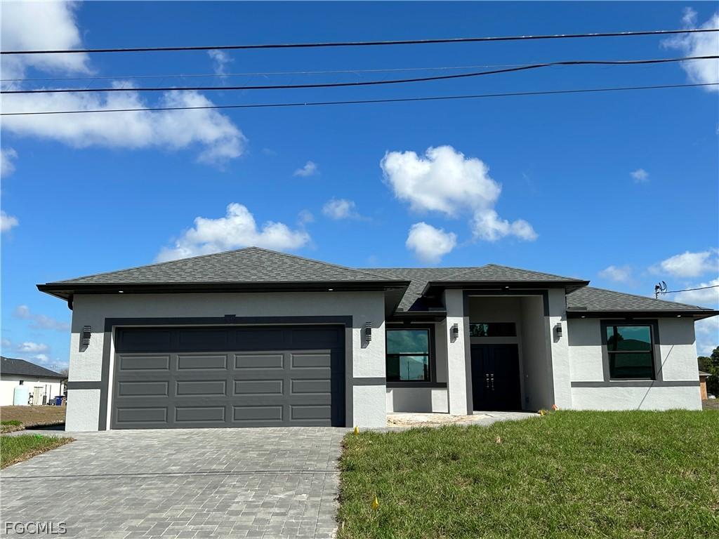 4020 34th St., Lehigh Acres, FL 33976