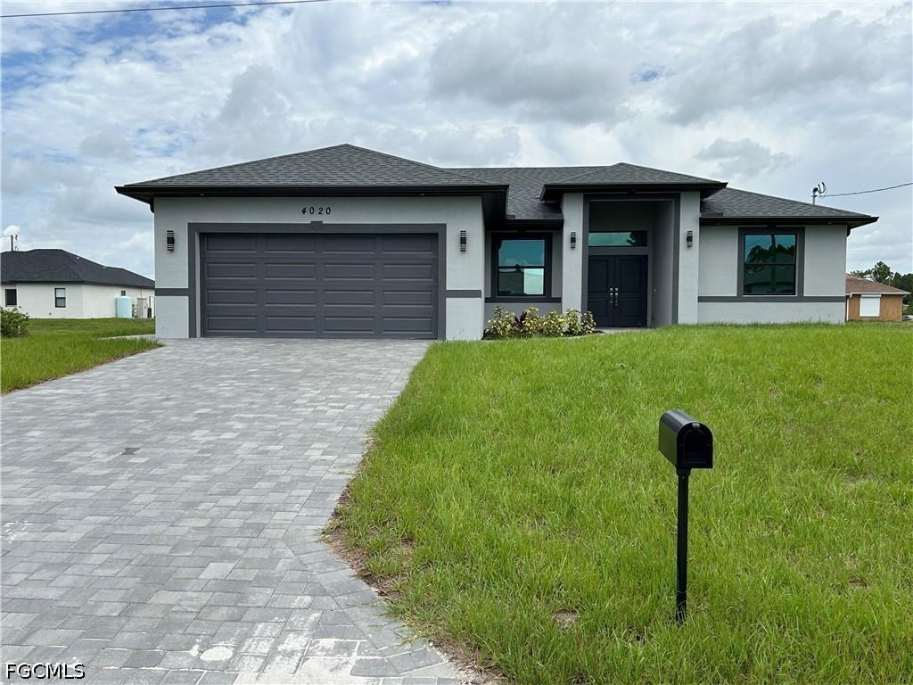 4020 34th St., Lehigh Acres, FL 33976