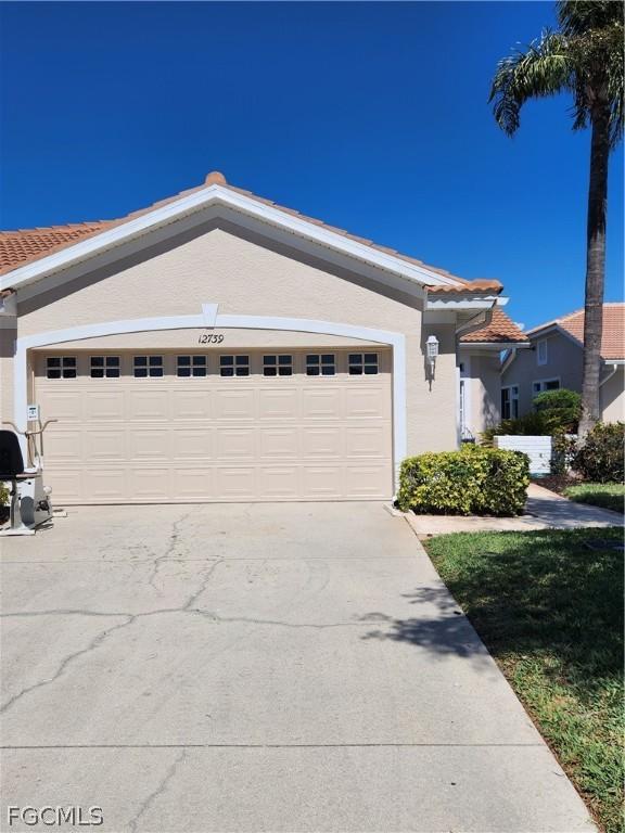 12739 Devonshire Lakes Cir., Fort Myers, FL 33913