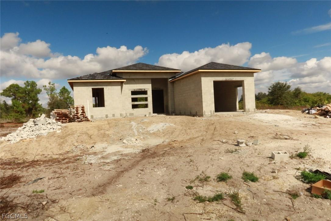 7700 Wheeler Rd., Labelle, FL 33935