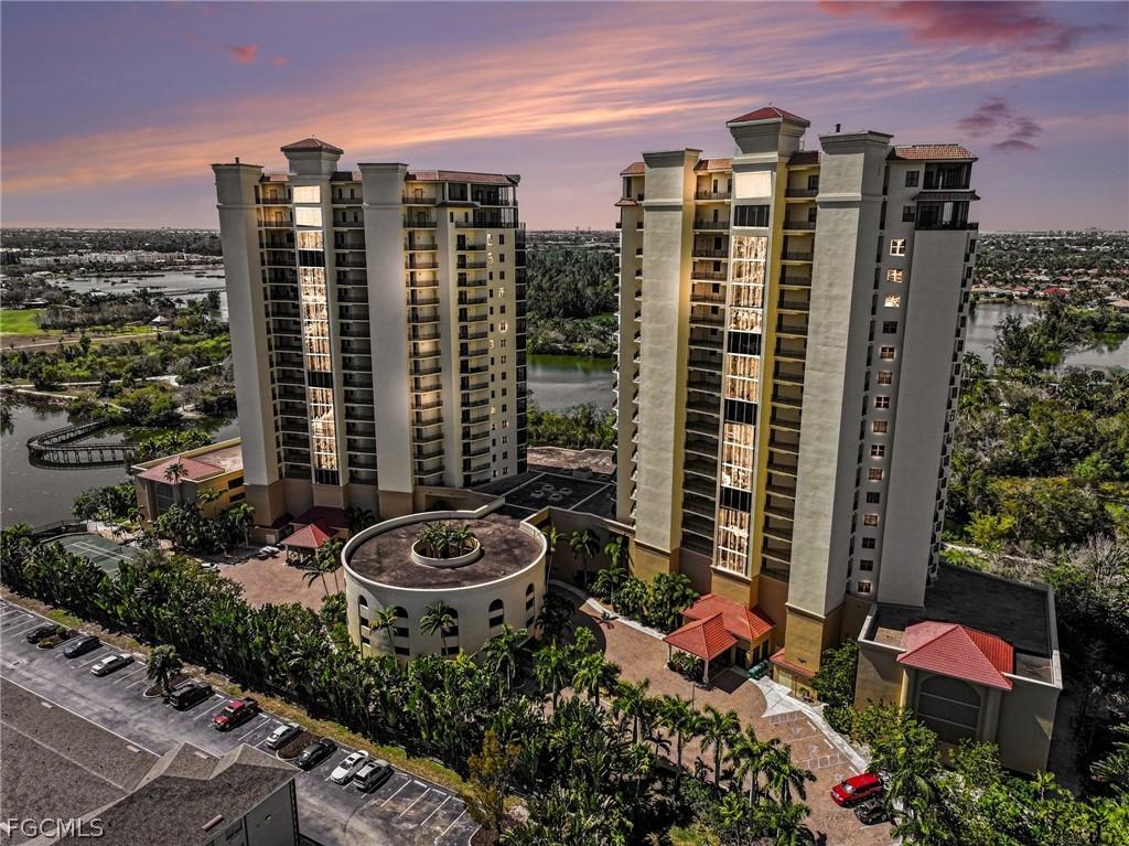 [Address Hidden by Seller], Fort Myers, FL 33907