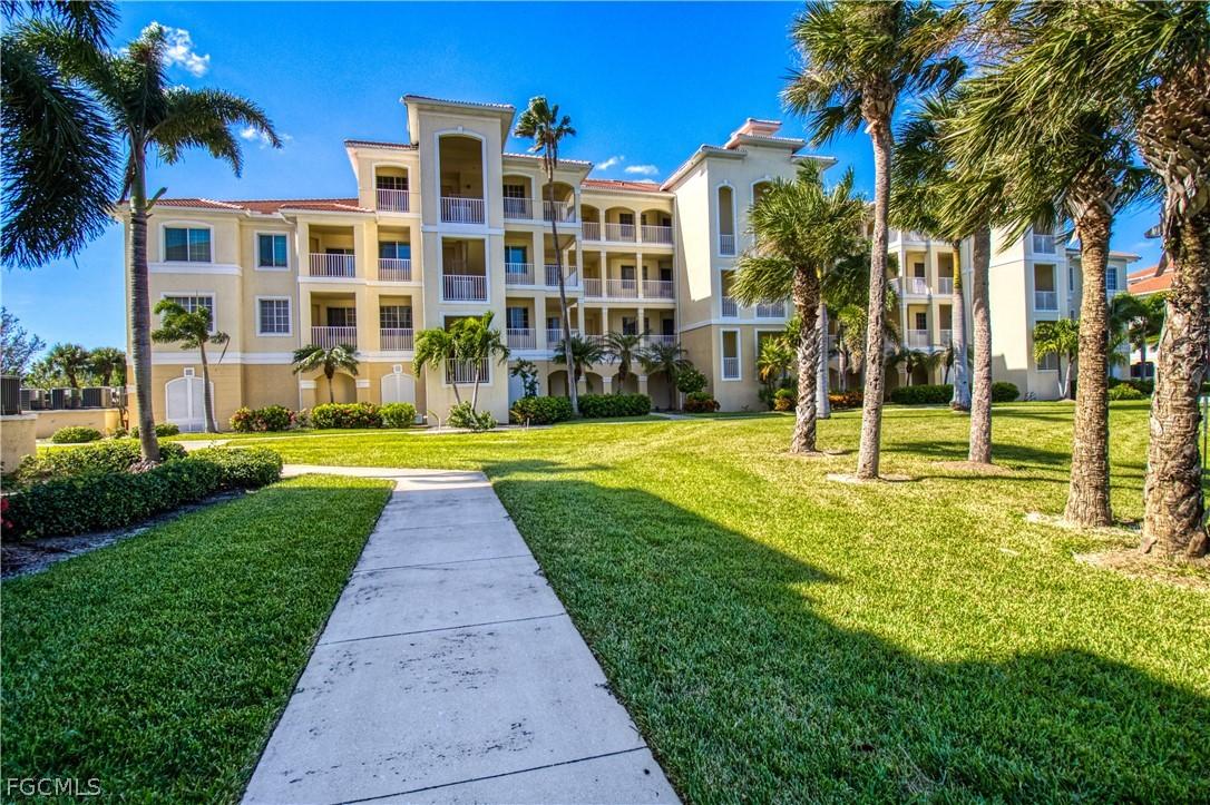 20021 Sanibel View Cir. #101, Fort Myers, FL 33908