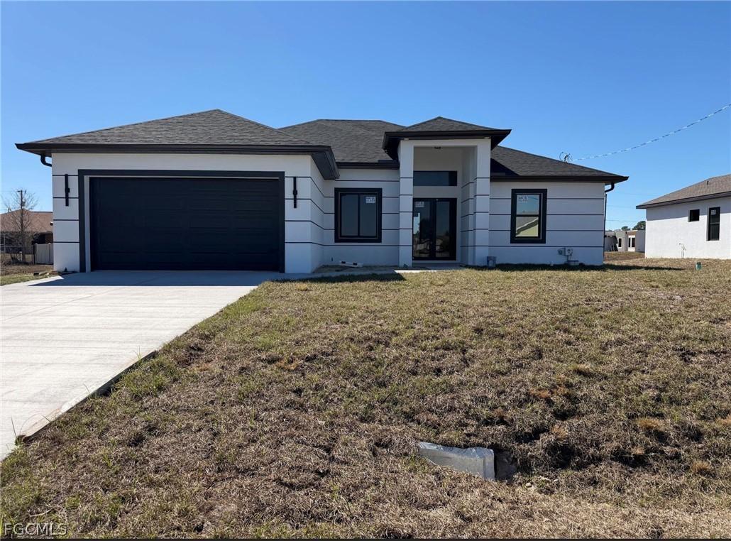 4105 10th St., Lehigh Acres, FL 33971