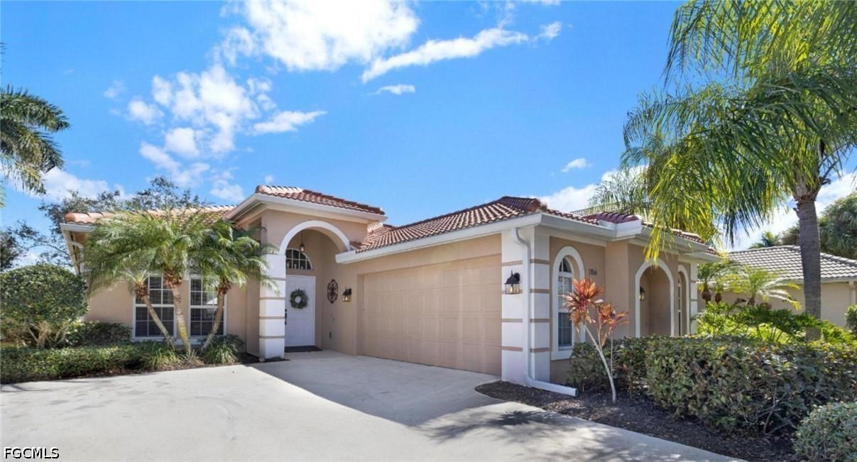 13046 Sail Away St., North Fort Myers, FL 33903