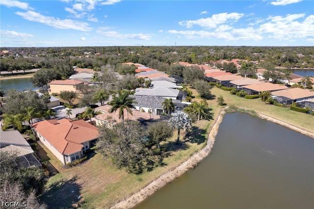 New Homes For Sale This Week That Attend Heritage Charter Academy Of Cape Coral: February 27th to March 5th