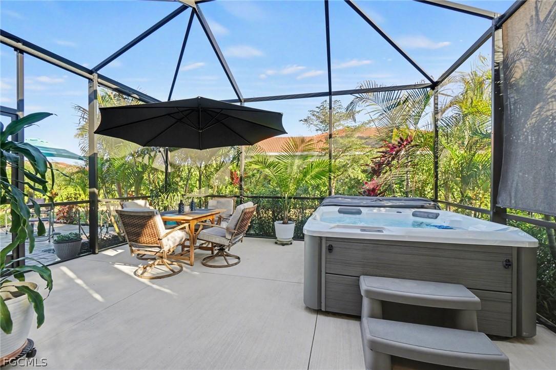 3979 Crosswater Dr., North Fort Myers, FL 33917