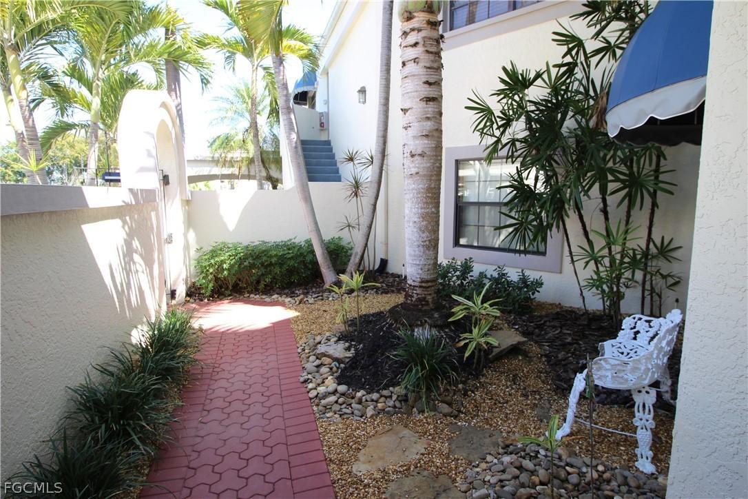 9641 Halyards Ct. #12, Fort Myers, FL 33919