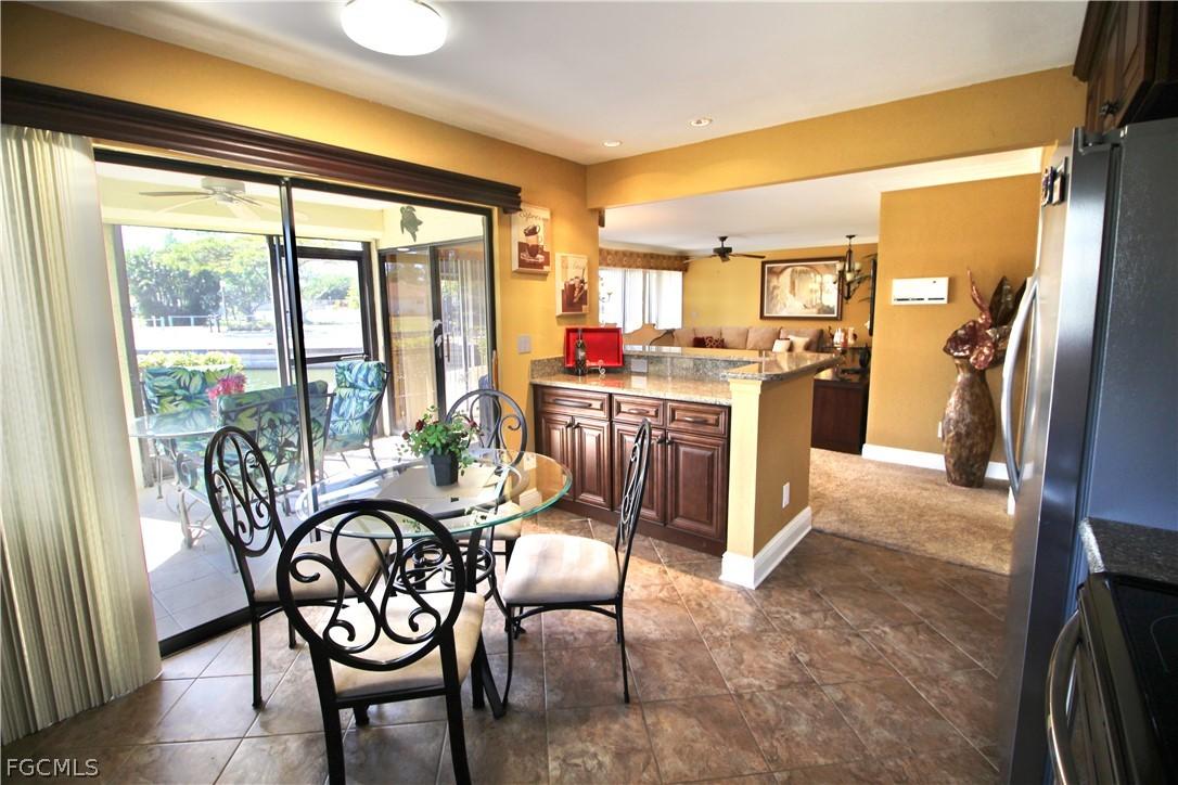 9641 Halyards Ct. #12, Fort Myers, FL 33919