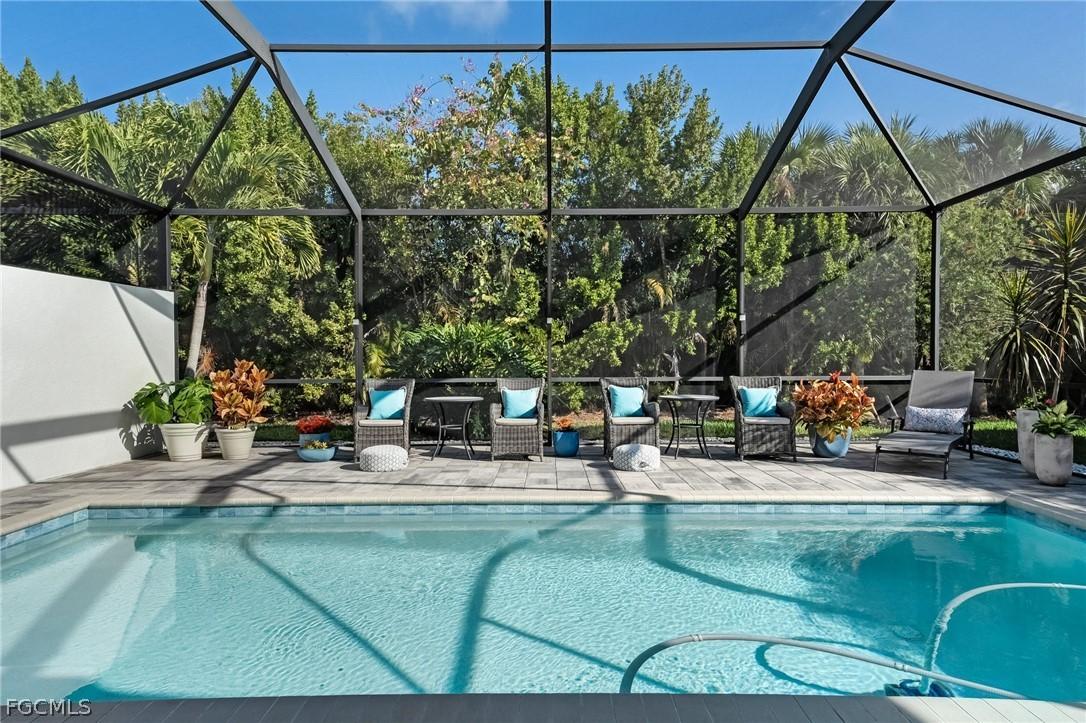 1179 S Town And River Dr., Fort Myers, FL 33919