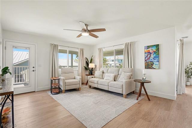 New Homes For Sale This Week in Fort Myers Beach: February 20th to February 26th