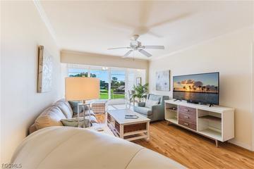 Homes Just Sold in Seven Lakes: August 25th to August 31st