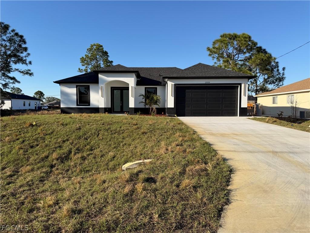 2906 29th St., Lehigh Acres, FL 33976