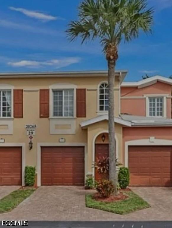 20265 Royal Villagio Ct. #208, Estero, FL 33928