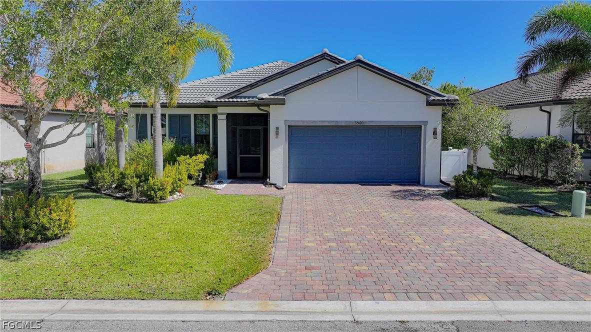 3560 E Hampton Cir., Alva, FL 33920
